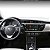 Kit Multimídia Android 9” Corolla 2015-2017 | 4GB + 64GB, CarPlay e Android Auto - Imagem 2