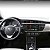 Kit Multimídia Android 9” Corolla 2015-2017 | 4GB + 64GB, CarPlay e Android Auto - Imagem 10