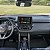 Kit Multimídia Android 9” Corolla Cross 2022-2026 | 4GB + 64GB, CarPlay e Android Auto - Imagem 10