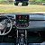 Kit Multimídia Android 9” Corolla Cross 2022-2026 | 4GB + 64GB, CarPlay e Android Auto - Imagem 9