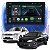 Kit Multimidia Android 4GB/64GB 9p Corsa Montana 2002-2012 Android Auto Carplay + Gps - Imagem 1