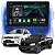 Kit Multimidia Android 4GB/64GB 9p Corsa Montana 2002-2012 Android Auto Carplay + Gps - Imagem 11