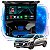 Kit Multimidia Android 4GB/64GB 9p Cruze 2017-2021 Carplay Gps + Câmera De Ré - Imagem 1