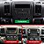 Kit Mutlmidia Android 4GB/64GB 9p Ducato 2018-2025 Bluetooth - Imagem 3