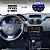 Kit Multimidia Android 4GB/64GB 9p Duster 2012-2015 Carplay + Android Auto Gps - Imagem 2