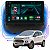 Kit Multimidia Android 4GB/64GB 9p BAIXA ECOSPORT 2013-2017 - Imagem 1