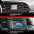 Kit Multimidia Android 4GB/64GB 9p ELANTRA 2017-2018 Carplay + Android Auto - Imagem 3