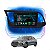 Kit Multimidia Android 4GB/64GB 9p ELANTRA 2017-2018 Carplay + Android Auto - Imagem 10