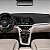 Kit Multimidia Android 4GB/64GB 9p ELANTRA 2017-2018 Carplay + Android Auto - Imagem 2