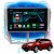 Kit Multimidia Android 4GB/64GB 9p Forester 2009-2012 Carplay Wifi + Spotify - Imagem 1