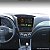 Kit Multimidia Android 4GB/64GB 9p Forester 2009-2012 Carplay Wifi + Spotify - Imagem 3
