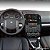 Kit Multimidia Android 4GB/64GB 9p Freelander 2 2008-2012 Android Auto + Gps Wifi - Imagem 2