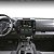 Kit Multimidia Android 9p Frontier 2008-2016 Carplay + Câmera De Ré - Imagem 2