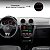 Kit Multimidia Android 4GB/64GB 9p Gol G5 2008-2012 Carplay + Android Auto + Câmera De Ré - Imagem 8