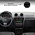 Kit Multimidia Android 4GB/64GB 9p Gol G5 2008-2012 Carplay + Android Auto + Câmera De Ré - Imagem 14
