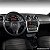Kit Multimidia Android 4GB/64GB 9p Gol G6 2012-2016 Carplay +Bluetooth - Imagem 10