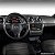 Kit Multimidia Android 4GB/64GB 9p Gol G6 2012-2016 Carplay +Bluetooth - Imagem 12