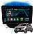 Kit Multimidia Android 4GB/64GB 9p HB20 2012-2019 Carplay + Android Auto - Imagem 9