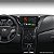 Kit Multimidia Android 4GB/64GB 9p HB20 2012-2019 Carplay + Android Auto - Imagem 10