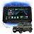 Kit Multimidia Android 4GB/64GB 9" Jimny 2020-2022 Bluetooth + Câmera De Ré - Imagem 1