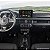 Kit Multimidia Android 4GB/64GB 9" Jimny 2020-2022 Bluetooth + Câmera De Ré - Imagem 10