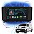 Kit Multimidia Android 4GB/64GB 9p Jumpy Expert 2025-2026 Gps + Android Auto - Imagem 1