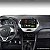 Kit Multimidia Android 4GB/64GB 9" Ka 2015-2017 Carplay + Wifi - Imagem 10