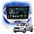 Kit Multimidia Android 4GB/64GB 9" Ka 2015-2017 Carplay + Wifi - Imagem 9