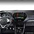 Kit Multimidia Android 4GB/64GB 9" Ka 2015-2017 Carplay + Wifi - Imagem 2