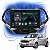 Kit Multimidia Android 4GB/64GB 9" Ka 2015-2017 Carplay + Wifi - Imagem 1