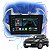 Kit Multimidia Android 4GB/64GB 9p Ka 2019-2021 Android Auto + Gps - Imagem 11