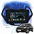 Kit Multimidia Android 4GB/64GB 9p Ka 2019-2021 Android Auto + Gps - Imagem 13