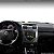 Kit Multimidia Android 4/64GB 9p Rexton 2007-2015 Android Auto + Bluetooth - Imagem 2
