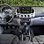 Kit Multimidia Android 4GB/64GB 9p Triton 2008-2018 Pajero 2010-2014 Bluetooth - Imagem 3