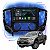 Kit Multimidia Android 4GB/64GB 9p L200 Triton 2016/2022 Pajero Carplay + Gps - Imagem 10