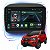 Kit Multimidia Android 4GB/64GB 9p Fiat Mobi 2017-2024 Android Auto + Spotify - Imagem 9