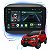 Kit Multimidia Android 4GB/64GB 9p Fiat Mobi 2017-2024 Android Auto + Spotify - Imagem 11
