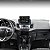 Kit Multimidia Android 4/64GB 9p New Fiesta 2012-2018 Carplay + spotify - Imagem 2