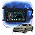 Kit Multimidia Android 4GB/64GB 9p Optima 2010-2014 Carplay + Camera De Ré - Imagem 1
