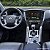 Kit Multimidia Android 4GB/64GB 9p Pajero Sport 2021-2025 Android Auto + Carplay - Imagem 2