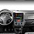 Kit Multimidia Android 4GB/64GB 9p Palio 2001-2013 Android Auto + Spotify - Imagem 2
