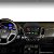 Kit Multimídia Android 9” IX35 2010-2022 | 4GB + 64GB, CarPlay e Android Auto - Imagem 2