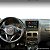 Kit Multimidia Android 4GB/64GB 9p Palio Economy 2012-2020 Carplay + Wifi - Imagem 11