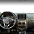 Kit Multimidia Android 4GB/64GB 9p Palio Economy 2012-2020 Carplay + Wifi - Imagem 9