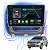 Kit Multimidia Android 4GB/64GB 9p Palio Economy 2012-2020 Carplay + Wifi - Imagem 10
