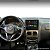 Kit Multimidia Android 4GB/64GB 9p Palio Economy 2012-2020 Gps + Spotify - Imagem 2