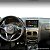 Kit Multimidia Android 4GB/64GB 9p Palio Economy 2012-2020 Gps + Spotify - Imagem 9