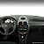Kit Multimidia Android 4GB/64GB 9" Peugeot 206 2000-2010 Gps + Câmera De Ré - Imagem 10