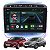 Kit Multimidia Android 4GB/64GB 9p Peugeot 308 408 2012-2019 Spotify + Gps - Imagem 9