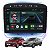 Kit Multimidia Android 4GB/64GB 9p Peugeot 308 408 2012-2019 Spotify + Gps - Imagem 1